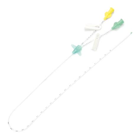 Expert Umbilical Catheter Vygon