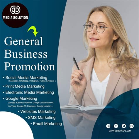 Aim Global Success Stories... - Aim Global Success Stories