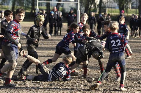 Gli Impegni Del Weekend 16 17 Dicembre Rugby Paese