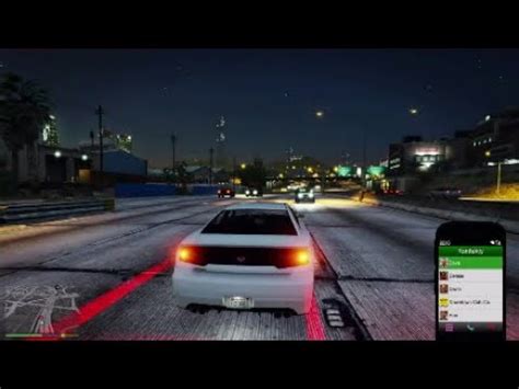 Robimy wszystkie zakończenia w Grand Theft Auto V YouTube