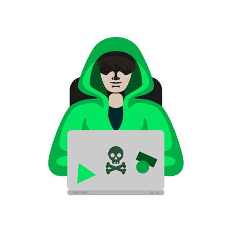 Hacker Png Images Transparent Free Download