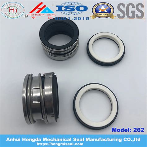 Ebara Ea Mm Ekk Japan Murah Original Seal Pompa Mechanical Seal