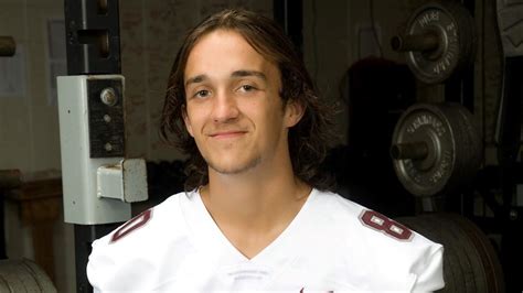 Kentucky Hs Football Player Andrew Dodson Dies After Scrimmage Injury