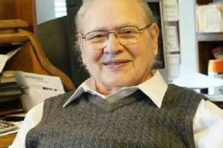 Sains And Technology News: Who is Ronald Wayne, Apple founder forgotten ...