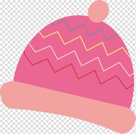 Beanie Hat Knit Cap Winter Transparent Background PNG Clipart HiClipart