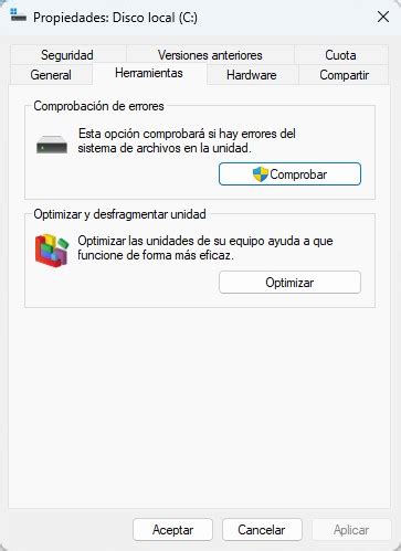 C Mo Corregir Problemas De Windows Sin Restablecer El Pc