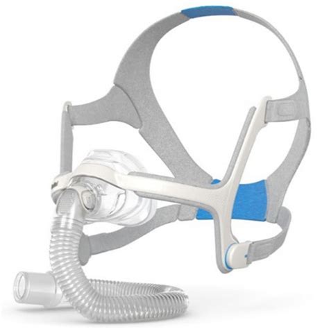 Resmed Airfit N20 Nasal Cpap Mask Nasal Cpap Masks Ireland