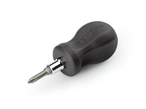 Best Ratcheting Screwdrivers For Quick And Easy Tool Use A