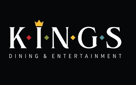 Kings Dining and Entertainment — Skin Sense