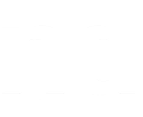 ndlogostackedwhite hoffbrand consulting netdocuments consulting