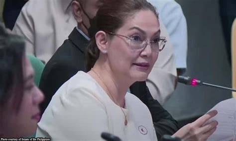 Maricel Soriano Inamin Na Pagmamay Ari Ang Condo Na Sangkot Sa PDEA Leak