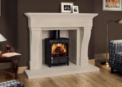 Fireplace Surround Cast Stone – Fireplace Guide by Linda