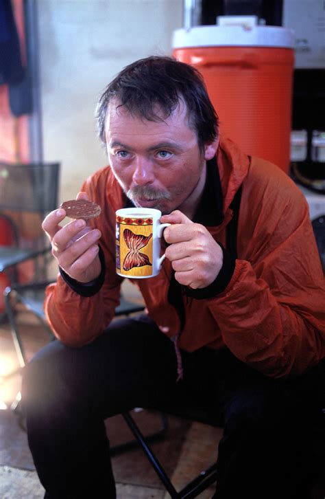 andy kirkpatrick author  psychovertical