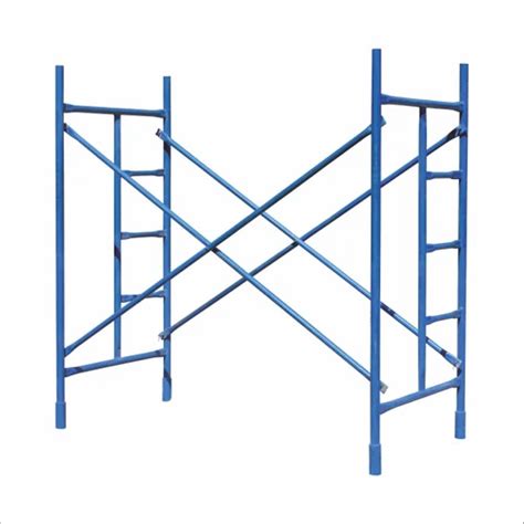 What Is H Frame Scaffolding System Infoupdate Org