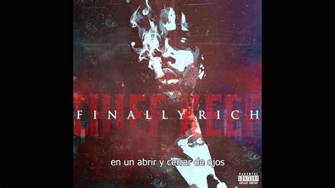 Chief Keef Ft French Montana Diamonds Subtitulado En Español Youtube