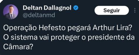 jaime 13 on Twitter Que ninguém se engane essa