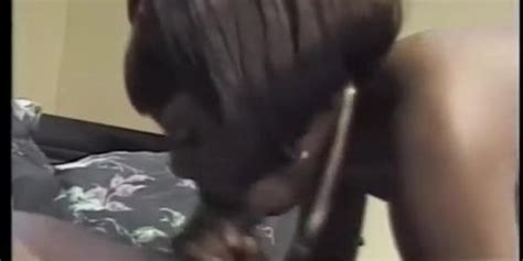 Black Nasty Anal Fuck Tnaflix