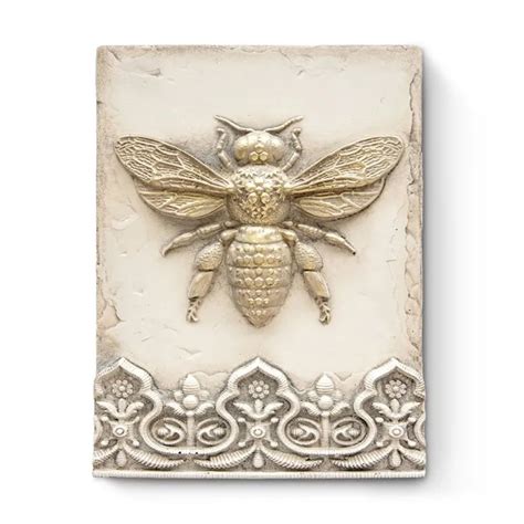 sid dickens honeybee inhuis interieur