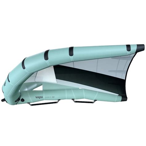 Vayu VVING V3 Wing LAPOINT Surf Shop