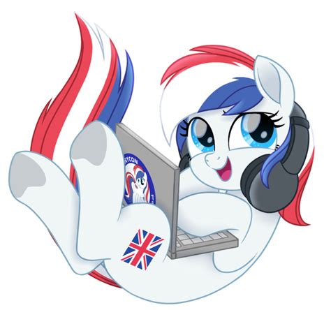 Safe Derpibooru Import Oc Oc Britannia Uk Ponycon