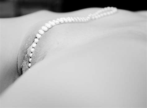 As Requested Here S Another One From One Of My Favorite Models To Photograph Porn Pic