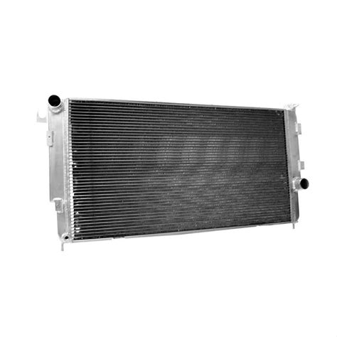 Griffin Thermal Products Griffin Exact Fit Radiators Summit