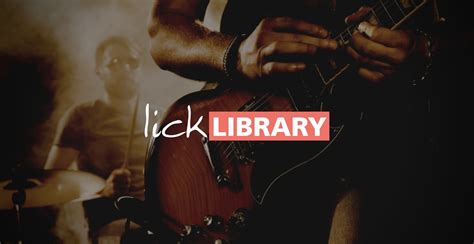 Eva Cassidy Guitar Lessons And Backing Tracks Licklibrary