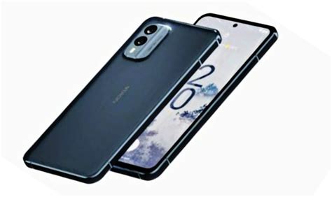 Kelebihan Hp Nokia Nano Max G Dilihat Dari Spesifikasi Yang Ditawarkan