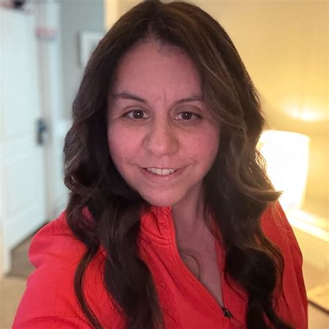 adina___affiliatemom The chaos in the world recently hit me hard, and