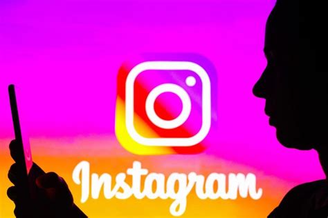 Il Trucchetto Davvero Geniale Da Adottare Su Instagram Ti Cambia La Vita