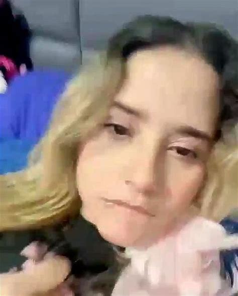 Bitchを視聴 Bitch Blonde Bongacams Porn SpankBang