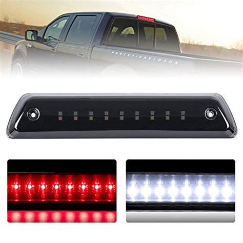 Compare Price To F Raptor Rd Brake Light Tragerlaw Biz