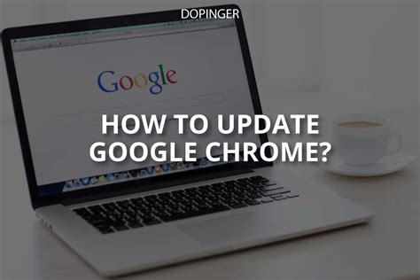 Chrome Update Version 2024 Version Mable Rosanne