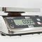 Electronic Weighing Scale FFN 6K1IPN KERN SOHN Multifunctional