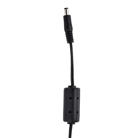 Motorola Portable Radio Accessories Chargers Motorola Bpr