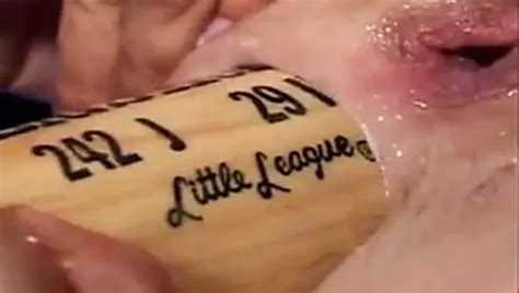 Medical Endoscope Fisting And Anal Dilations Exploring My Body XHamster