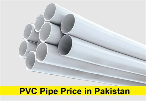 Kisan Pvc Pipe Rate List At Homer Smith Blog