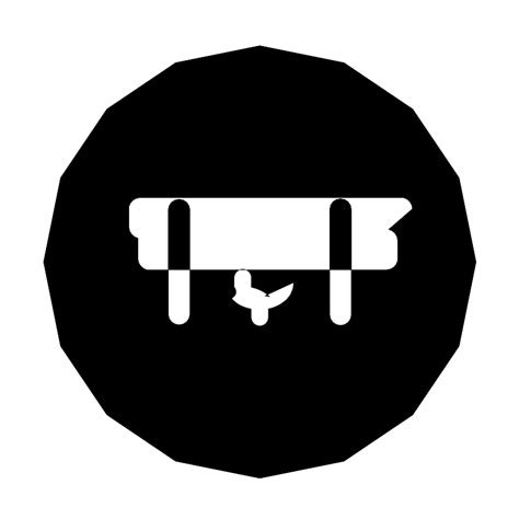 Entertainment Round Vector SVG Icon SVG Repo