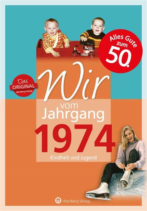 Wir Vom Jahrgang Kindheit Und Jugend J Rg Ehrnsberger Buch Jpc