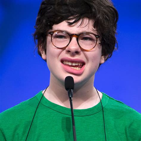 Is Spelling Bee Unlimited Worth The Hype?