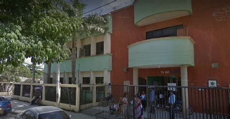 Por Presunta Corrupci N Capturaron A Tres Rectores De Colegio En