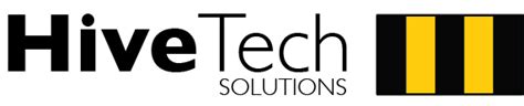 Hivetech Solutions