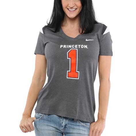 Shop Princeton University Apparel