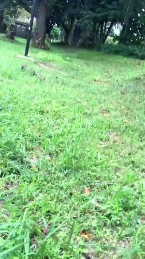 Assista 友人に野外フェラさせた 野外 Blowjob Pornhub Porn SpankBang