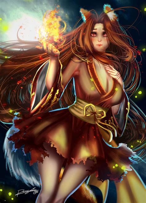 Cow Suit Luscious Hentai Manga Porn