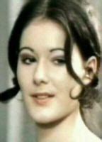 Naked Vera Schmidt In Ob Dirndl Oder Lederhose