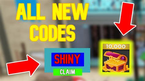 September 2022 All New Working Codes For Tower Defense Simulator