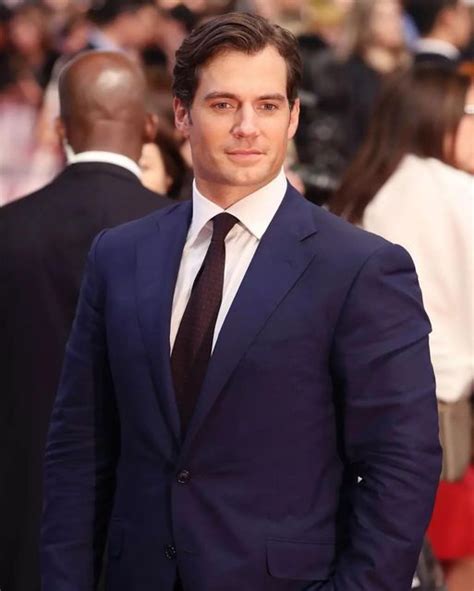 Pam Cavill On Instagram Posted Withregram Everycavill