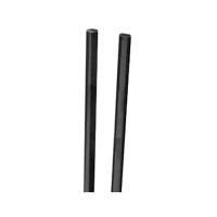 Knape And Vogt Pinion Shaft For Pocket Door Slides Ebony Black