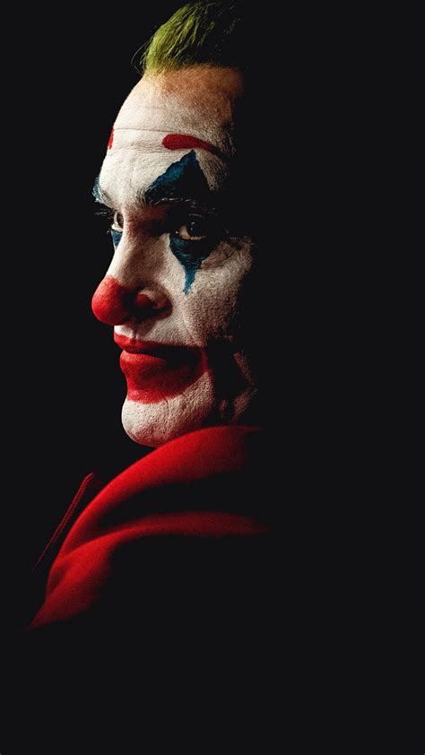 Joker Joaquin Phoenix 2019 4k 8k Wallpapers Hd Wallpapers Id 29349